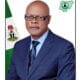 Edo NUJ Chairman Named Acting Managing Director Of EBS