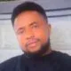 Shock As Gunmen Kill FUPRE Lecturer In Delta Community