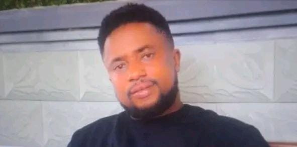 Shock As Gunmen Kill FUPRE Lecturer In Delta Community