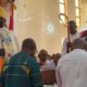 Soludo Asserts Inclusive Governance At Anglican Diocesan Synod