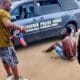 Mene Ogidi: Court Remands Dismissed ASP Nuhu Usman, Others Over Alleged Extrajudicial Killing
