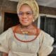 EXCLUSIVE: Dema Breaks Silence, Denies Stepping Down, Insists She Won NDC Delta Central Primary