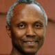 DSS Denies Arresting Okey Ndibe