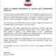 TCN Maintenance Disrupts Power Supply Across Delta Communities