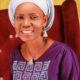 Ajede Mourns Former Ukwuani Vice Chairman Veronica Egbune