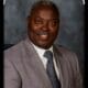 President Tinubu Congratulates Pastor Kumuyi On 85th Birthday