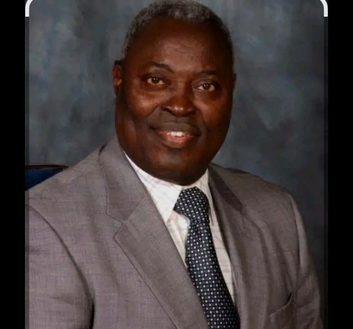 President Tinubu Congratulates Pastor Kumuyi On 85th Birthday
