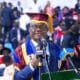 Wike: Tinubu’s Courageous Leadership Is Reshaping Nigeria Through Infrastructure