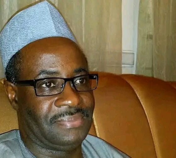 The Rubber-ruler Fallacy: A Response To Recent Claims On Price Changes Under The Tinubu Administration