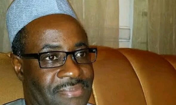 The Rubber-ruler Fallacy: A Response To Recent Claims On Price Changes Under The Tinubu Administration
