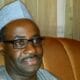 The Rubber-ruler Fallacy: A Response To Recent Claims On Price Changes Under The Tinubu Administration