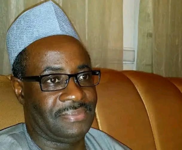The Rubber-ruler Fallacy: A Response To Recent Claims On Price Changes Under The Tinubu Administration