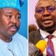 Oyo APC Guber Candidate, Alli, Denies Link To Adelabu’s Sister’s Abduction, Condemns ‘Malicious’ Report