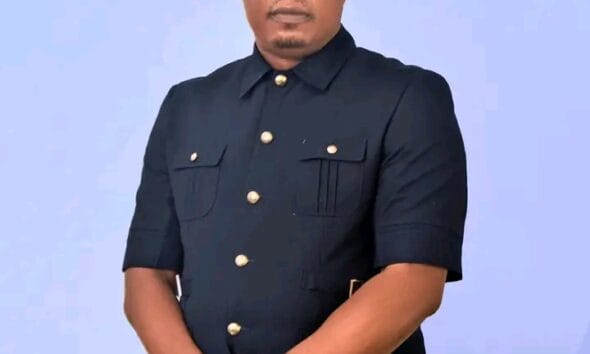 AAC Guber Candidate Questions Delta Govt's Spending Priorities, Says N177Bn Spent On Five Flyovers