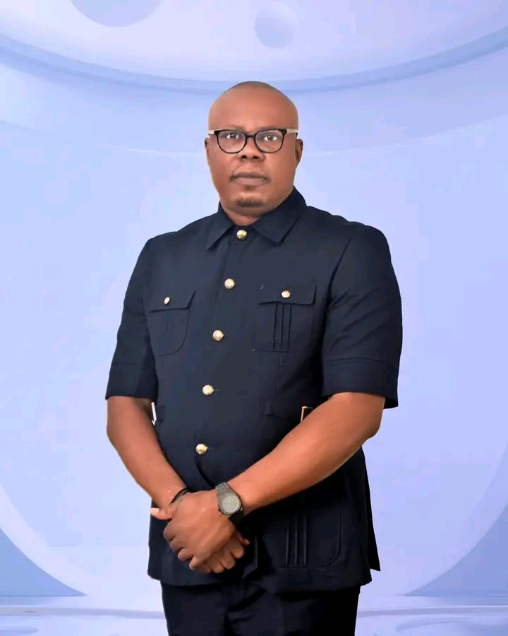 AAC Guber Candidate Questions Delta Govt's Spending Priorities, Says N177Bn Spent On Five Flyovers