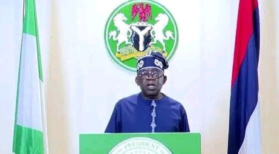 Democracy Day: Tinubu Reaffirms Commitment To Security, Economic Reforms, Honours June 12 Heroes