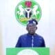 Democracy Day: Tinubu Reaffirms Commitment To Security, Economic Reforms, Honours June 12 Heroes