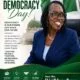 Democracy Day: Hon. Ebizi Brown Urges Unity, Deeper Democratic Values