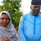 BREAKING: Abducted General Dies In Captivity
