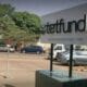 FG Approves N7.5Bn TETFund Grants For 174 Research Projects In Universities, Polytechnics, COEs