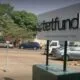 FG Approves N7.5Bn TETFund Grants For 174 Research Projects In Universities, Polytechnics, COEs