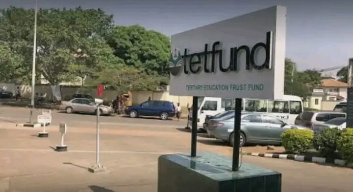 FG Approves N7.5Bn TETFund Grants For 174 Research Projects In Universities, Polytechnics, COEs