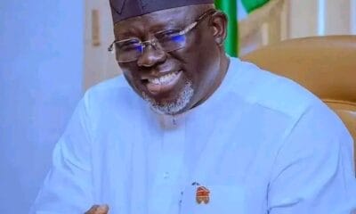 Oborevwori To Host Delta Security Summit On Collective Responsibility