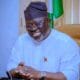Oborevwori To Host Delta Security Summit On Collective Responsibility