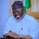 Oborevwori To Host Delta Security Summit On Collective Responsibility