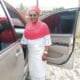 I'll Be on the Ballot in 2027 – Olorogun Onome Dema Assures Supporters, Party Faithful
