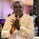 All Faith Revival Church Loses Head Pastor, Godwin Akoria