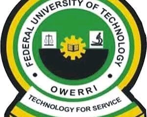 Education Minister Queries FUTO VC Over Appointment Of 24 Aides, Orders Reversal