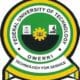 Education Minister Queries FUTO VC Over Appointment Of 24 Aides, Orders Reversal