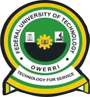 Education Minister Queries FUTO VC Over Appointment Of 24 Aides, Orders Reversal