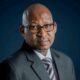 Patrick Obahiagbon Gets Appointment From Tinubu Government