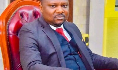 Delta Assembly Declares Udu Constituency Seat Vacant As Egbetamah Defects From APC To NDC