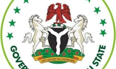 Alleged Attack In Awgu Is False - Enugu Govt