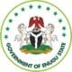 Alleged Attack In Awgu Is False - Enugu Govt