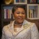 FG Scraps Three-Month Terminal Leave For Civil Servants