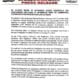CVR Data Controversy: INEC, DSS Investigate Unauthorised Release Of Voter Information