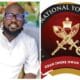 INYC Defends Itsekiri Leaders, Faults UPU Youth Wing's Criticism
