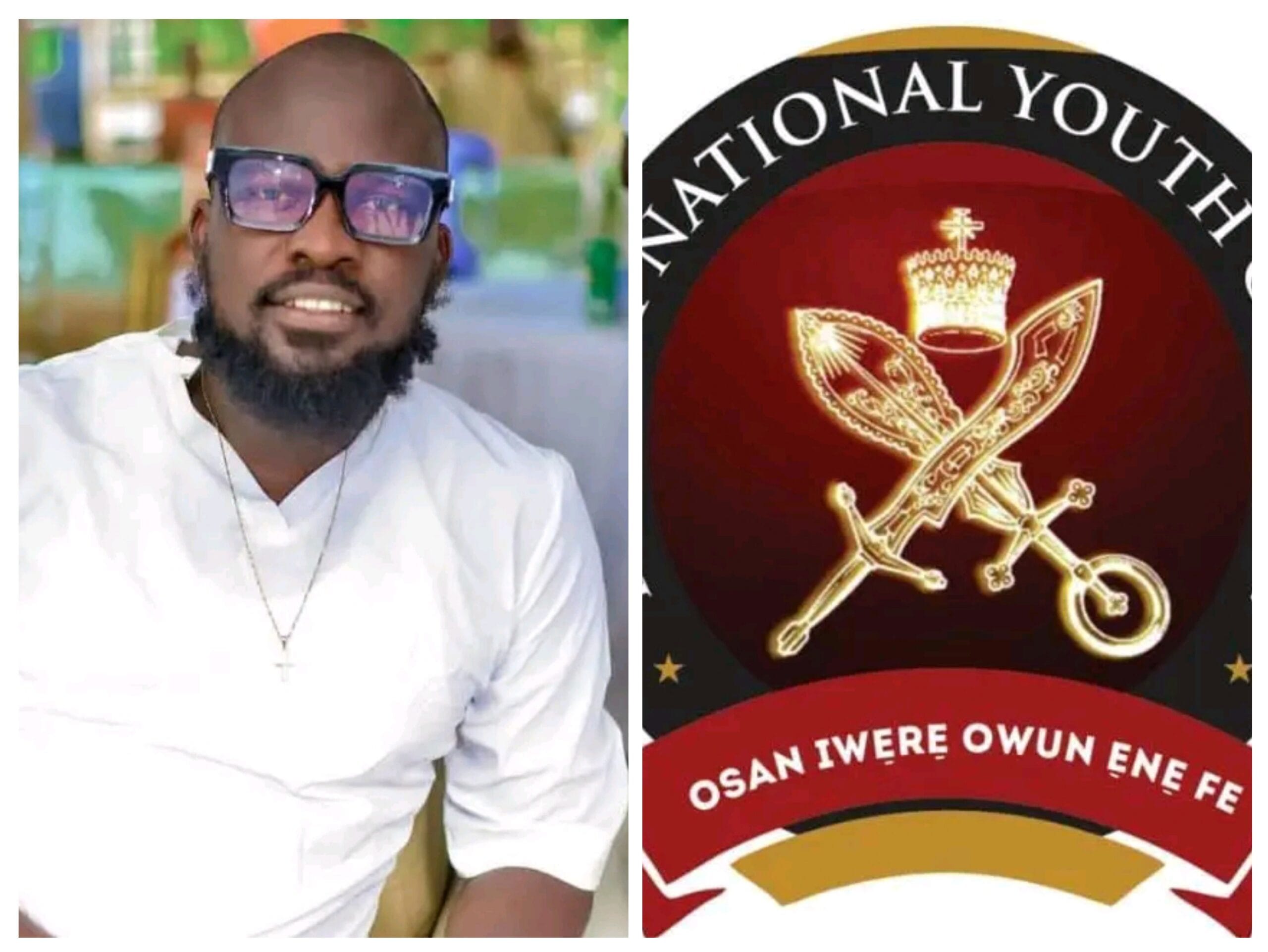 INYC Defends Itsekiri Leaders, Faults UPU Youth Wing's Criticism