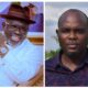 DESOPADEC Indigenous Contractors Forum Urges Oborevwori To De-escalate Rising Tensions In Warri, Environs
