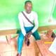 Edo Police Arrest Man Behind Fake School Kidnap Alert, Reaffirm Security Across State