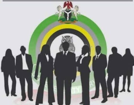 From Arrests To Convictions: How DSS Prosecutions Are Strengthening Nigeria's Security Framework