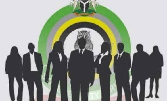 From Arrests To Convictions: How DSS Prosecutions Are Strengthening Nigeria's Security Framework