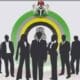 From Arrests To Convictions: How DSS Prosecutions Are Strengthening Nigeria's Security Framework