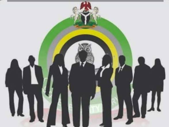 From Arrests To Convictions: How DSS Prosecutions Are Strengthening Nigeria's Security Framework