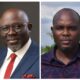 DESOPADEC Indigenous Contractors Forum Felicitates Governor Sheriff Oborevwori On 63rd Birthday