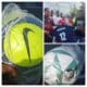 Adagbabiri Youths Hail Hon. Ebizi Ndiomu Brown Over Donation Of Football Kits